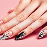 Zielona bakteria na paznokciu – jak leczyć to zakażenie?