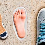 Jak bezpiecznie wyciąć wrastający paznokieć w domu? Poradnik krok po kroku