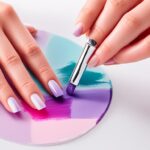 Kompleksowa pielęgnacja: Jak dbać o paznokcie, aby były zdrowe i mocne?