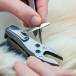 Jakie witaminy są najlepsze dla zdrowych i mocnych paznokci?