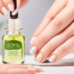 Metody na zaprzestanie obgryzania paznokci – co naprawdę działa?