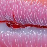 Jak zacząć robić paznokcie żelowe? Wskazówki dla początkujących