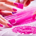 Paznokcie noworodka – kiedy i jak je bezpiecznie obciąć?