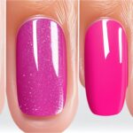 jak usunąć skórki z paznokci domowe sposoby ?