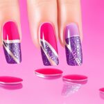 Usuwanie żelu z paznokci – bezpieczne i skuteczne metody