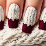 Jakie witaminy są najlepsze dla zdrowych i mocnych paznokci?