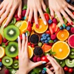 Jak prawidłowo obcinać paznokcie psu – porady dla właścicieli