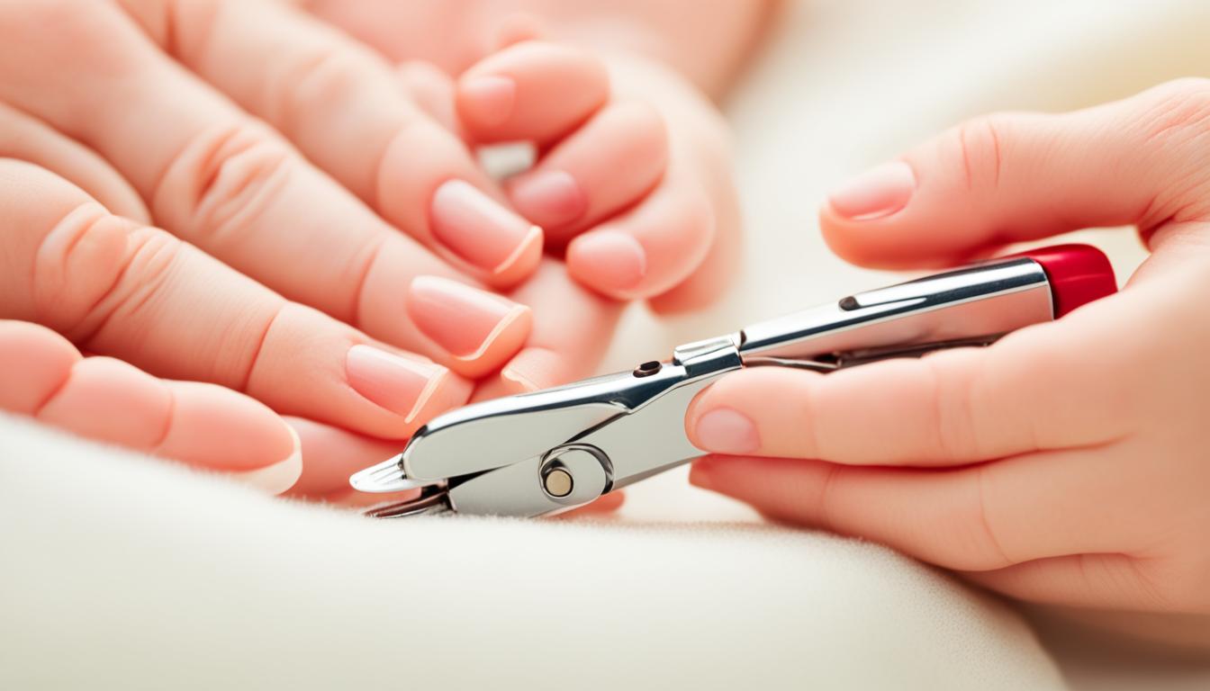Usuwanie żelu z paznokci – bezpieczne i skuteczne metody