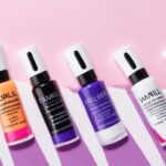 Jak wymienić klawisze do laptopa – Poradnik