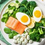 Jak opiekować się i zabezpieczyć palec po utracie paznokcia?