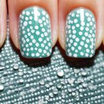 Wrastający paznokieć — jak leczyć?