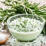 Jak pozbyć się pionowych bruzd na paznokciach? Porady i triki