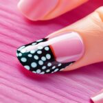 Frezarki do paznokci – jaką wybrać dla najlepszych wyników w domu?