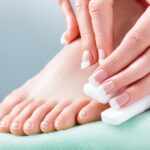 Łuszczyca paznokci — czy jest zaraźliwa?