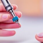 Onycholiza Paznokcia – Efektywne Metody Leczenia