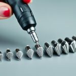 Techniki malowania paznokci: Jak osiągnąć profesjonalny wygląd w domu?