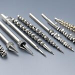 Naturalne metody na szybszy wzrost paznokci – co robić?