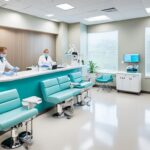 Leczenie Uszkodzonej Macierzy Paznokcia – Porady