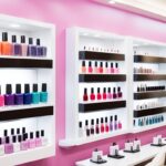 Jak wygląda grzyb na paznokciu?