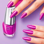 Grzybica paznokcia — jak wygląda?