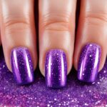 Podstawy manicure: Jak prawidłowo obcinać paznokcie?