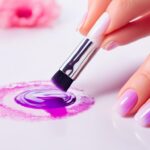 Objawy i leczenie grzybicy paznokci u nóg – wszystko, co musisz wiedzieć