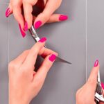 Łamiące się paznokcie — czego brakuje?