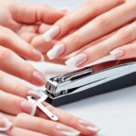 DIY: Tworzenie paznokci żelowych w domowym zaciszu