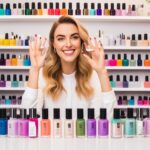 Rozdwajające się paznokcie – skuteczne rozwiązania