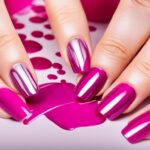 Frezarki do paznokci – jaką wybrać dla najlepszych wyników w domu?