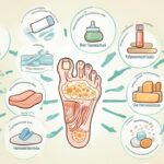 Tworzenie paznokci żelowych na naturalnej płytce – poradnik dla każdego