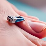 Ile zarabia stylistka paznokci w salonie?