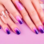 Kompletny przewodnik po paznokciach hybrydowych – jak je zrobić?