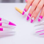 Jak używać frezarki do paznokci – Porady Eksperta