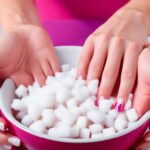 Jak robić zdjęcia paznokci?