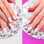 Jak robić zdjęcia paznokci?