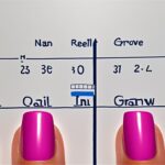 Jaka frezarka do paznokci (forum)?