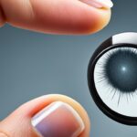 Skuteczne metody leczenia grzybicy paznokci – przewodnik po terapiach