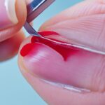 Czas regeneracji – Jak długo odrasta paznokieć