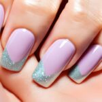 Czym wzmocnić paznokcie?