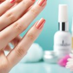 Jak zapuścić paznokcie w 2 dni?