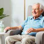 Przydomowa elektrownia wiatrowa – zasady i koszty