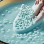 Najlepszy żel do paznokci na szablonie – Ranking