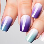 Jak odbudować płytkę paznokcia?