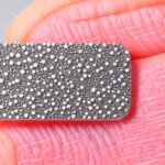 Przewodnik: Jak przedłużyć paznokcie w domu – krok po kroku