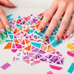 O czym świadczą żółte paznokcie?