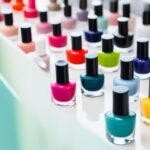 Paznokcie hybrydowe — jak zrobić samemu w domu?