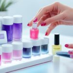 Jaka witamina na paznokcie wzmocni je skutecznie?