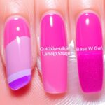 Skuteczne metody na pozbycie się grzybicy paznokci u nóg – co naprawdę działa?