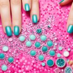 Kruche paznokcie — czego brakuje?